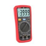 UT39C Plus Digital Multimeter | UNI-T - Image 3