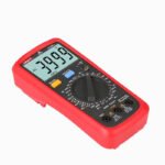 UT39C Plus Digital Multimeter | UNI-T - Image 5