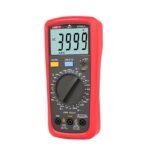 UT39C Plus Digital Multimeter | UNI-T - Image 2
