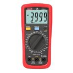 UT39C Plus Digital Multimeter | UNI-T