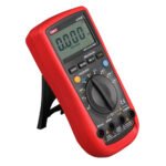 UT61E Modern Digital Multimeter | UNI-T - Image 3