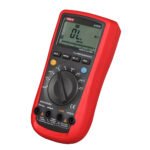 UT61E Modern Digital Multimeter | UNI-T - Image 2