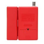 UT681C Cable Tester Network/Telephone Line Dual Tester | UNI-T - Image 5