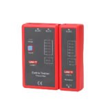 UT681L Cable Tester RJ45/RJ11 | UNI-T - Image 2