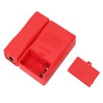 UT681L Cable Tester RJ45/RJ11 | UNI-T - Image 5