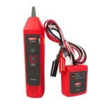 UT682D Wire Tracker | UNI-T