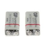 UT682D Wire Tracker | UNI-T - Image 6