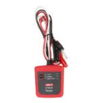 UT682D Wire Tracker | UNI-T - Image 3