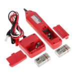 UT682D Wire Tracker | UNI-T - Image 5