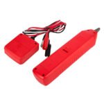 UT682D Wire Tracker | UNI-T - Image 4