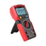 UT89X Digital Multimeter True RMS | UNI-T - Image 4