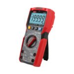 UT89X Digital Multimeter True RMS | UNI-T - Image 2