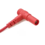 1000V 10A - Universal Digital Multimeter Lead Probe - Image 4