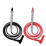 1000V 10A - Universal Digital Multimeter Lead Probe - Image 5
