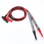 1000V 10A - Universal Digital Multimeter Lead Probe