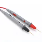 1000V 10A - Universal Digital Multimeter Lead Probe - Image 2