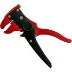 WP020001 Automatic Wire Stripper Pliers | Toplia - Image 4