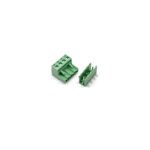 Pluggable Terminal Block 4-Pin - Image 4