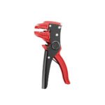 WP020001 Automatic Wire Stripper Pliers | Toplia