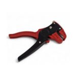 WP020001 Automatic Wire Stripper Pliers | Toplia - Image 2