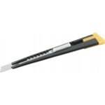 Utility Knife Cutter - 9mm - Image 2