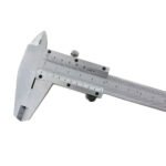 Vernier Caliper Stainless Steel 0-150mm | APT