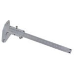 Vernier Caliper Stainless Steel 0-150mm | APT - Image 2