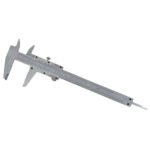 Vernier Caliper Stainless Steel 0-150mm | APT - Image 3