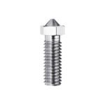 0.5mm E3D Stainless Steel Volcano Nozzle For 1.75 Filament - Image 3