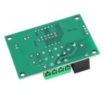 W1219 Temperature Controller Dual Display - 12Vdc - Image 5