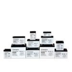 WA1290 Sealed Lead Acid Battery 12Vdc, 9Ah | Westinghouse - Image 5