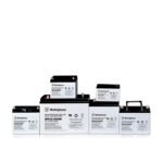 WA1290 Sealed Lead Acid Battery 12Vdc, 9Ah | Westinghouse - Image 6