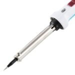 WL1430 Soldering Iron With ON/OFF Switch - 60 Watt - Image 2