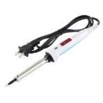 WL1430 Soldering Iron With ON/OFF Switch - 60 Watt
