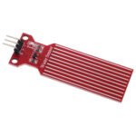 Water Level Sensor Module 3:5Vdc 20mA - Image 3