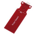Water Level Sensor Module 3:5Vdc 20mA - Image 2