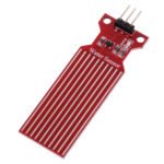 Water Level Sensor Module 3:5Vdc 20mA - Image 4