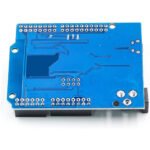 WeMos D1 WiFi UNO Based ESP8266 - Image 3