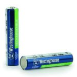 Rechargeable AAA Battery 1000mAh | Westinghouse - Image 2
