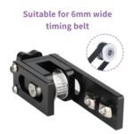 X Axis 2020 Belt Tensioner GT2-6mm - Image 3