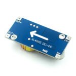 XL4005 Step Down Module (5A) - Image 4