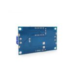 XL4015 DC-DC Step Down Module with Voltmeter 5A - Image 3