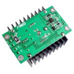 XL4016 DC-DC Step down Converter Module 8A, 300W - Image 5
