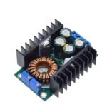 XL4016 DC-DC Step down Converter Module 8A, 300W