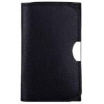 XW-6025 Interchangeable Screwdriver Set 25Pcs - Image 7