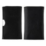 XW-6025 Interchangeable Screwdriver Set 25Pcs - Image 8