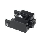 Y Axis 2040 Belt Tensioner GT2-6mm - Image 3