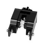 Y Axis 2040 Belt Tensioner GT2-6mm