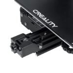 Y Axis 2040 Belt Tensioner GT2-6mm - Image 6