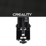 Y Axis 2040 Belt Tensioner GT2-6mm - Image 5